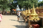 Chiang Mai 060